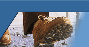 грязезащитные коврики