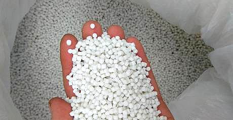 покрытия для бассейнов из пвх