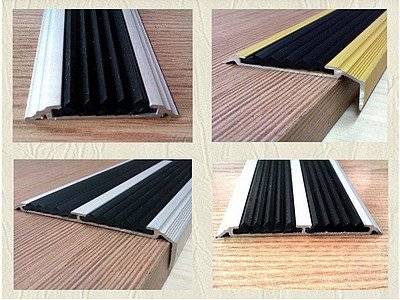 накладки на ступени купить в украине