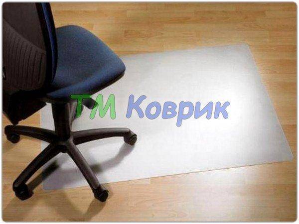 Купить Подложку Под Офисное Кресло